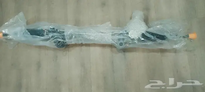 مجموعة دركسون فورد اكسبدشن فورد اكسبلور مراوح ايدج 1