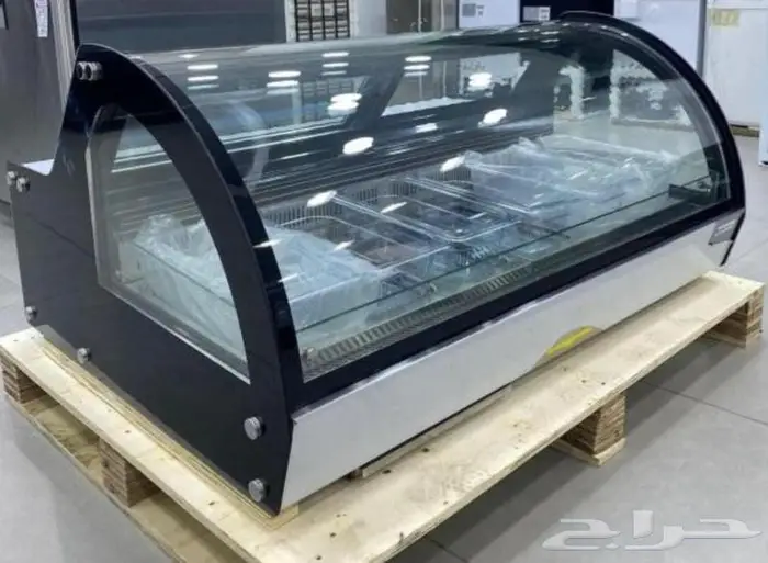 الات قهوة اليوم فتكو صانعات ثلج 54