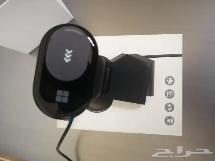 كاميرا بي سي (ويب كام) 0