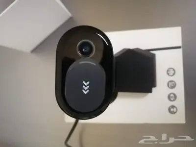 كاميرا بي سي (ويب كام) 2
