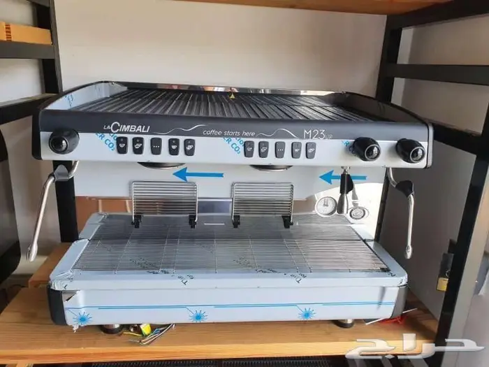 الات قهوة اليوم فتكو صانعات ثلج 25