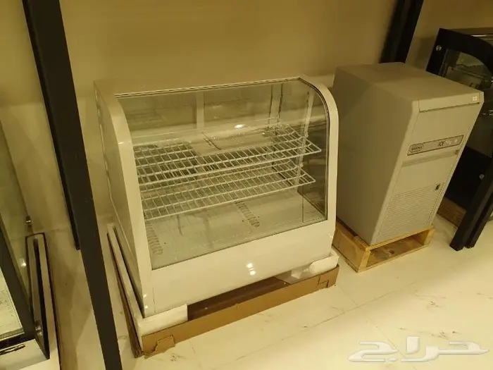 الات قهوة اليوم فتكو صانعات ثلج 33