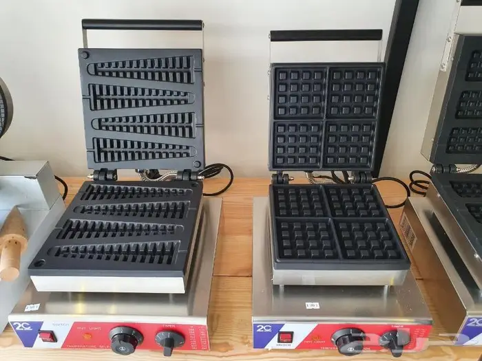 الات قهوة اليوم فتكو صانعات ثلج 68