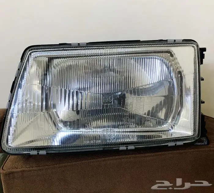 شمعة يسار أودي A3 0