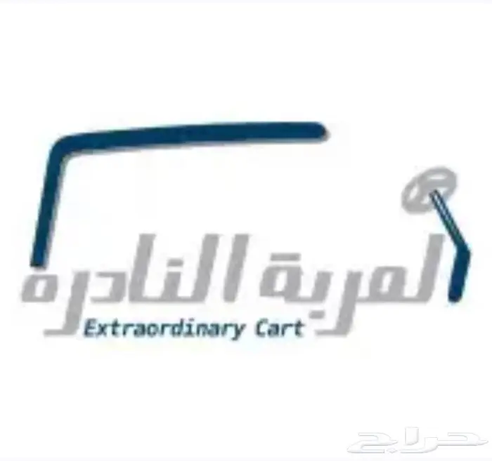 Extraordinary Golf Cart And Utility Buggies 0