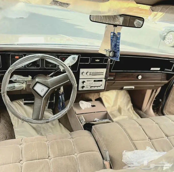 درج و منظم كابرس وحامل أكواب ومناديل وأشرطة كاسيت 11