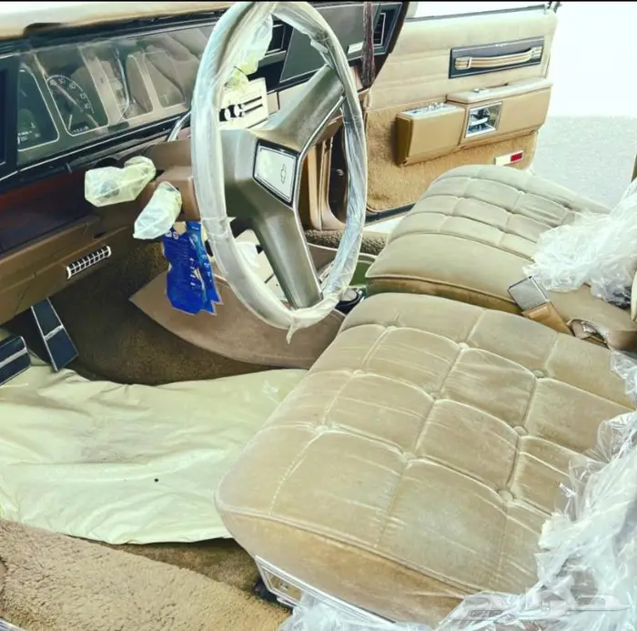 درج و منظم كابرس وحامل أكواب ومناديل وأشرطة كاسيت 12