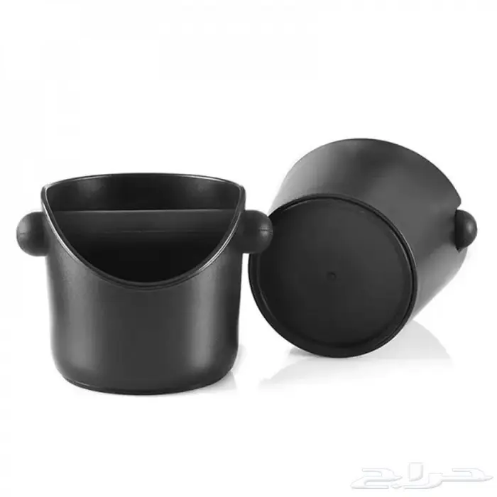 الات قهوة اليوم فتكو صانعات ثلج 9