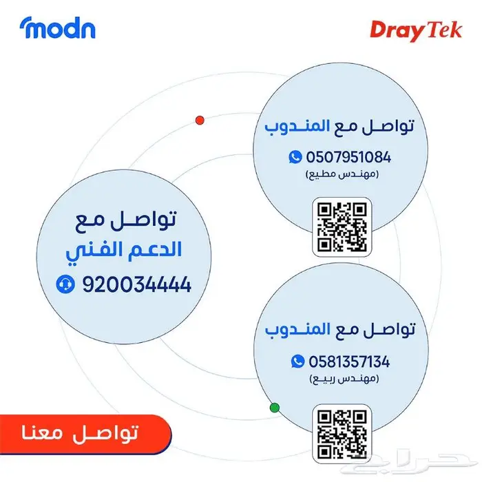 منتجات درايتك بالدمام 3