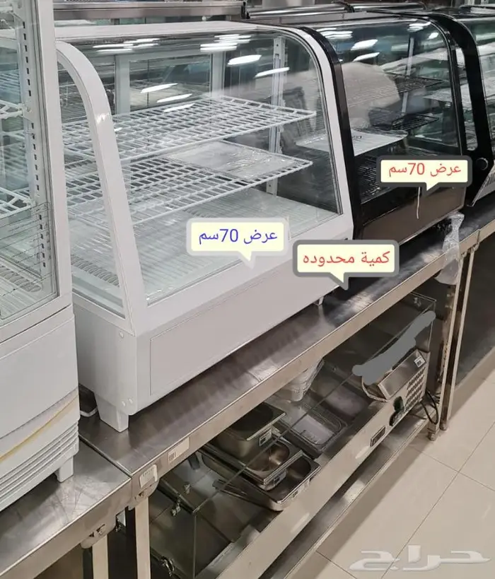 الات قهوة اليوم فتكو صانعات ثلج 79