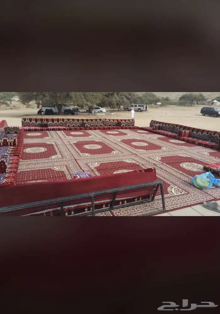 جلسات للايجار داخل ابها وضواحيها 2
