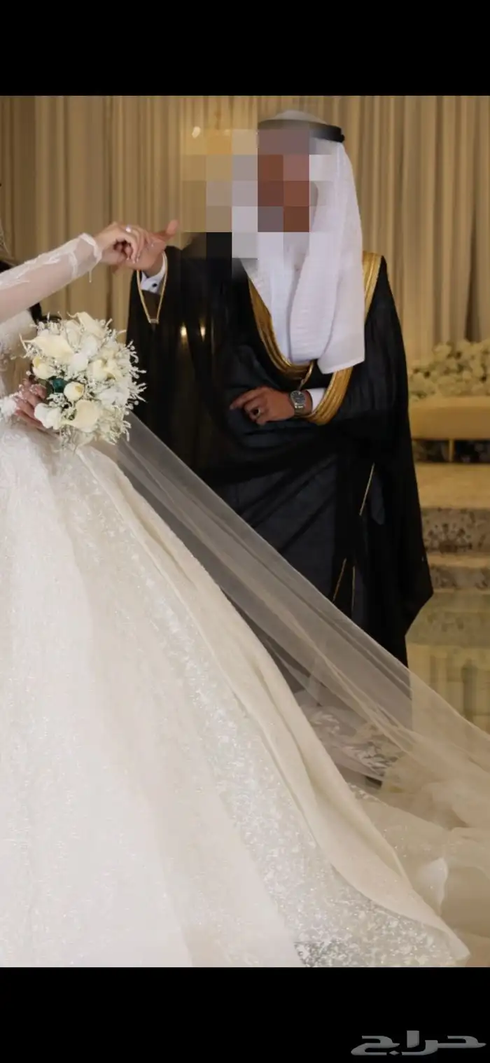 مصورة افراح 7