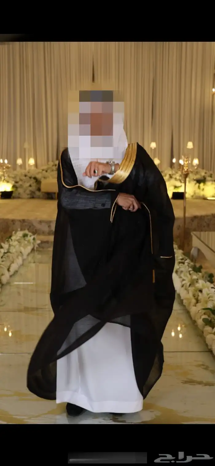 مصورة افراح 0