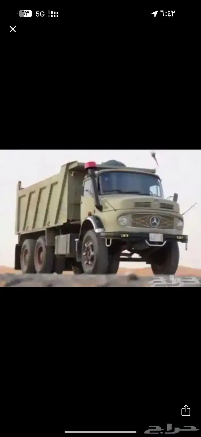 قلابي للايجار بسواقه 0