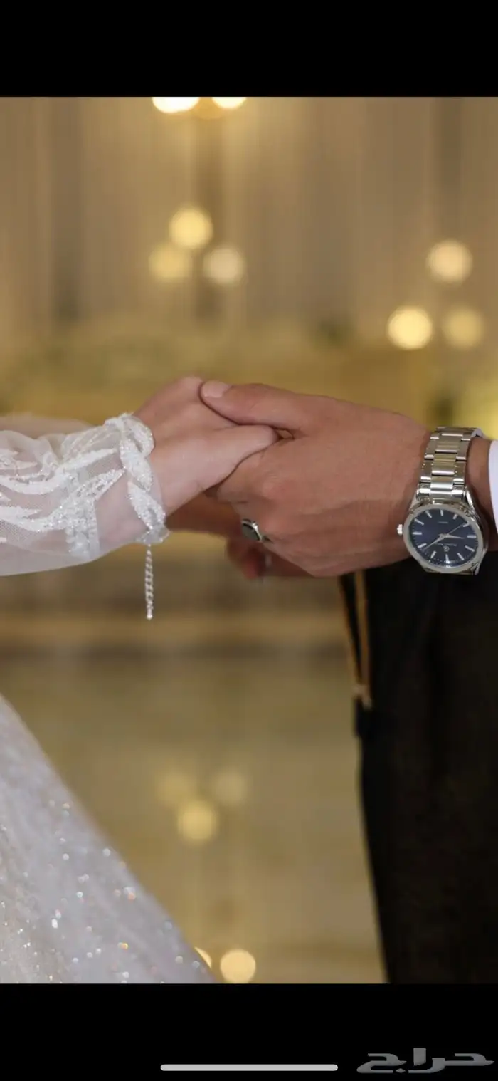 مصورة افراح 5