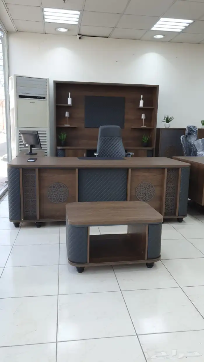 office furniture. shop 35