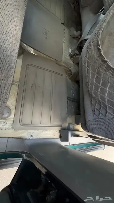 جمس مخزن مديل 97 منوت المستخدم 14