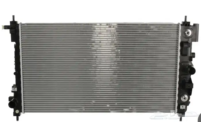 قطع غيار امبالا 2014-2019 13