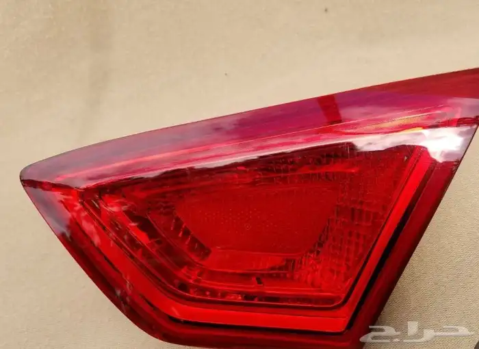 قطع غيار امبالا 2014-2019 11