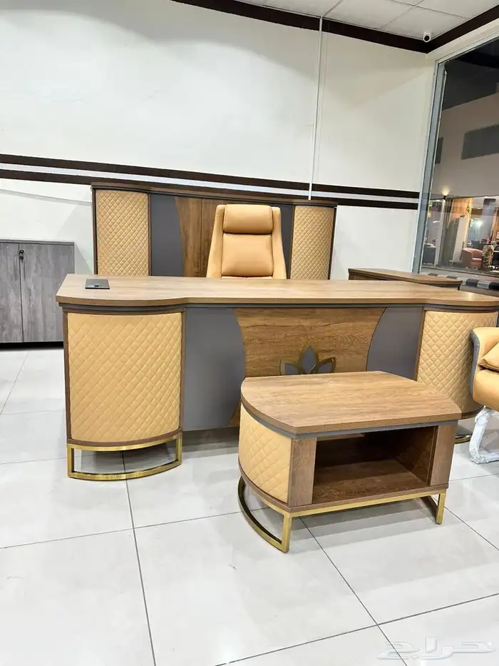 office furniture. shop 51