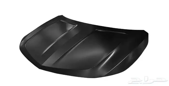 قطع غيار امبالا 2014-2019 15