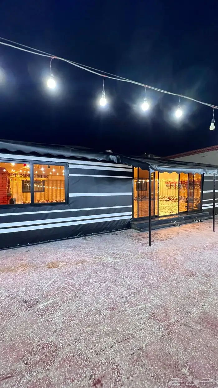 تفصيل مشبات ومجالس 0