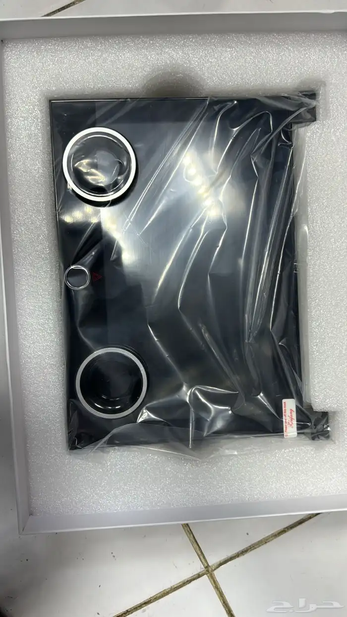 THERMOSTAT RANGE ROVER 11