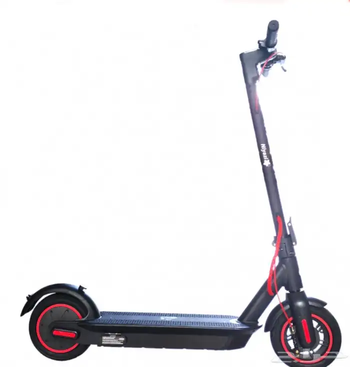 دباب الفيسبا الكهربائي 72 فولت باقل سعر 34