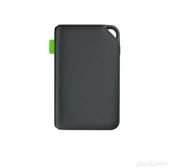 بور بانك قوي 1