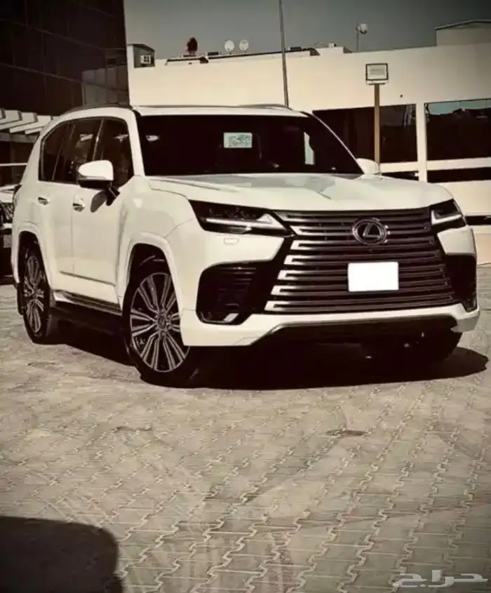 سيارات فخم 12