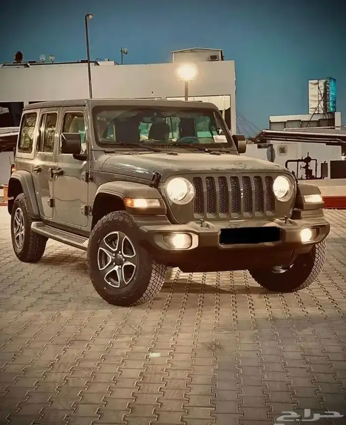 سيارات فخم 13