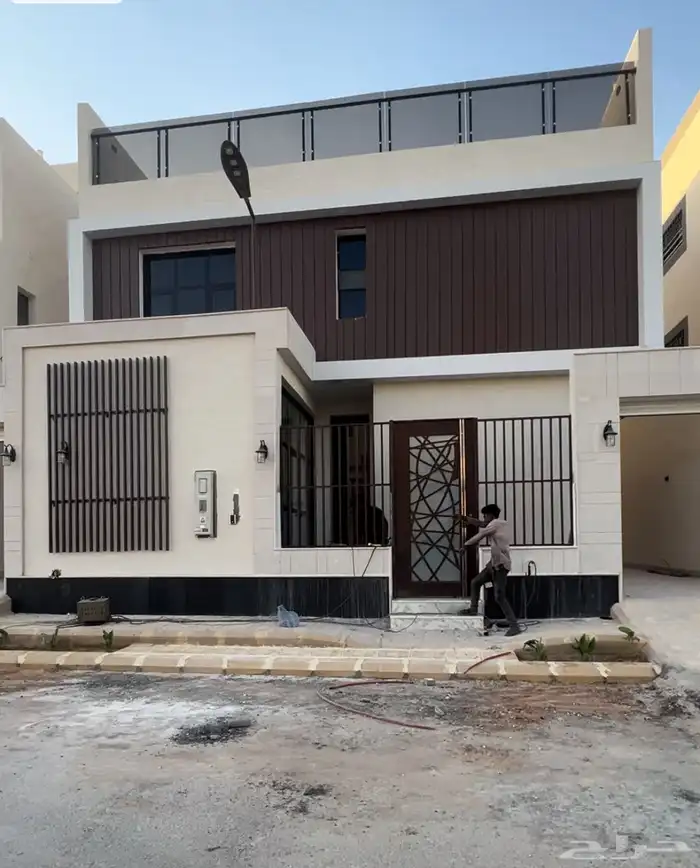 حداد عام راجع التقييمات توريد وتركيب جميع اعمال الحداده والا 2