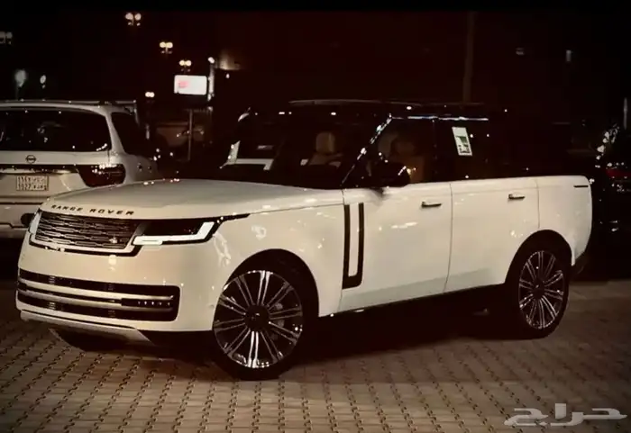 سيارات فخم 15