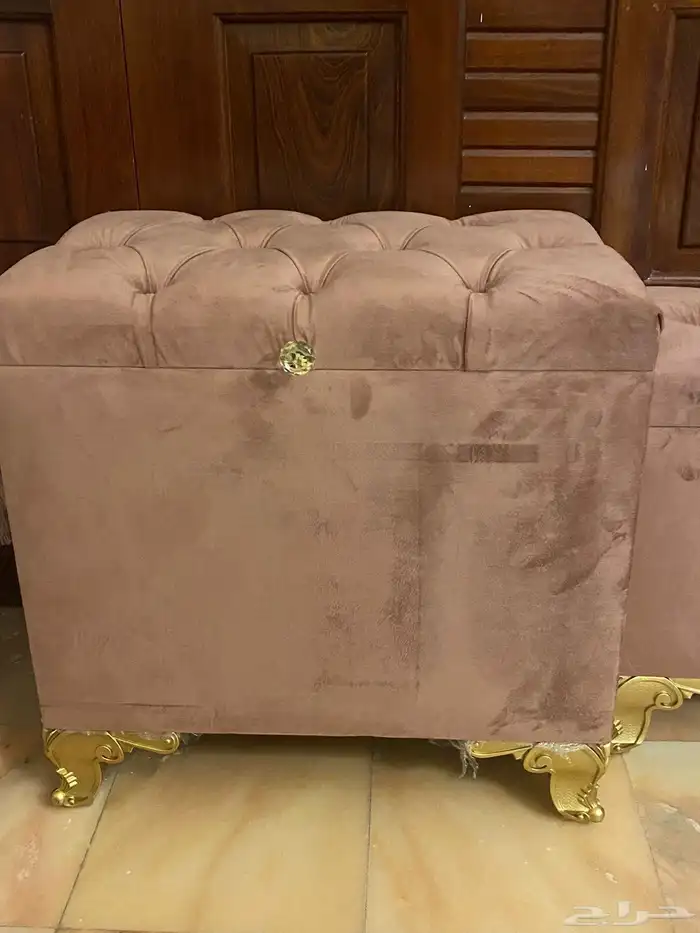 صندوق تخزين 0