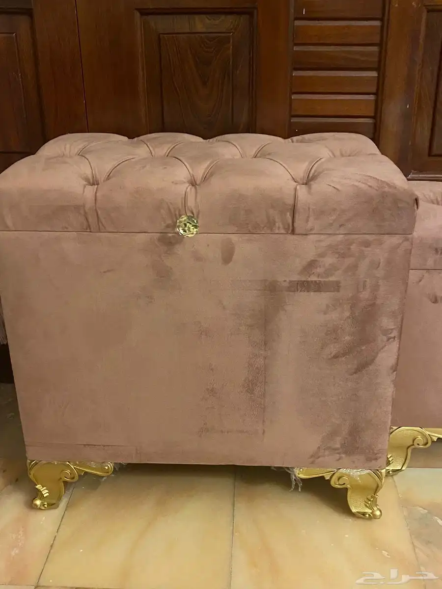 صندوق تخزين 0