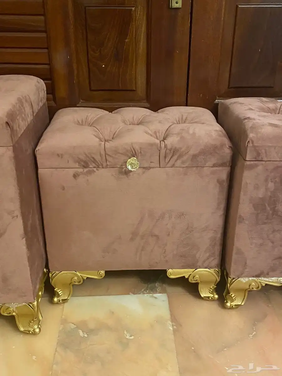 صندوق تخزين 1