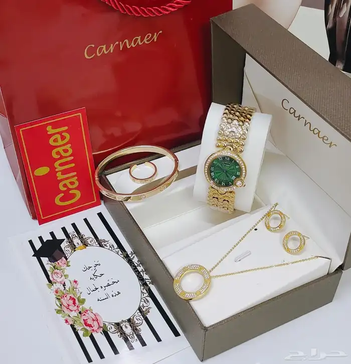 هدايا ماركه فخمه 29