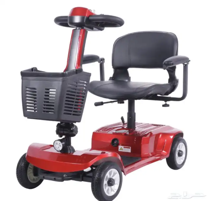 دباب الفيسبا الكهربائي 72 فولت باقل سعر 32