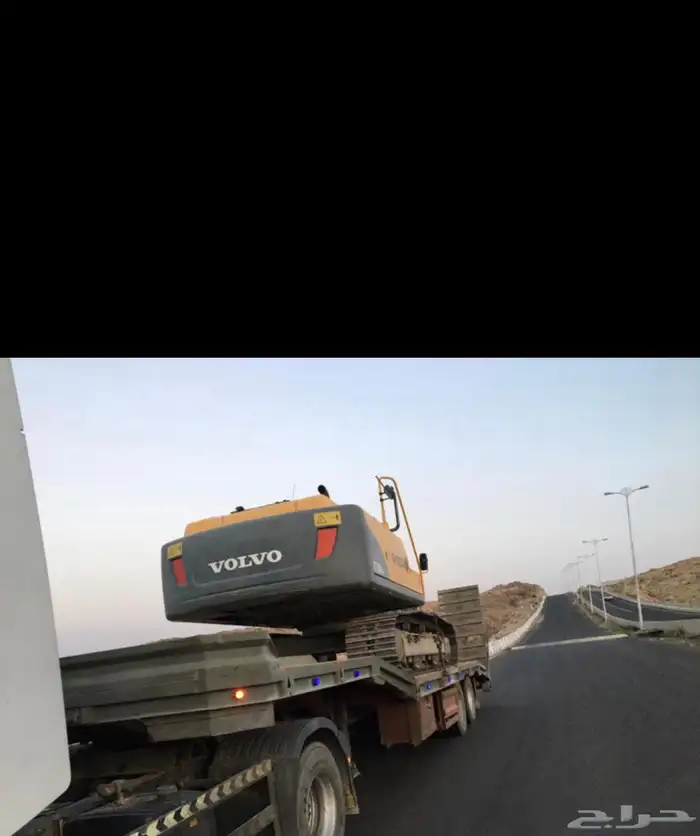 لوبد عفيف و ضواحيه 0