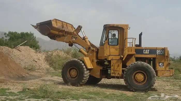 شيول للإيجار بمحافظة المخواة 3