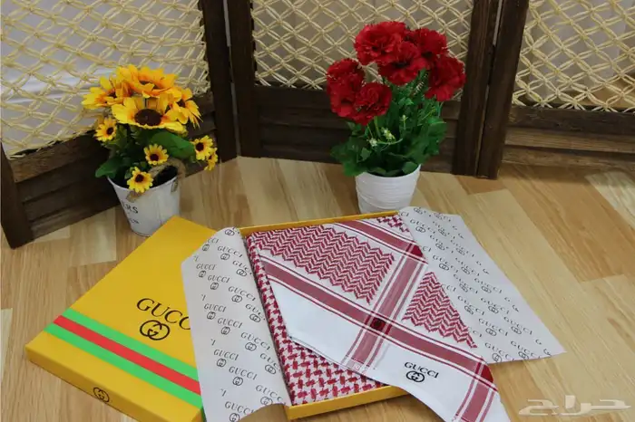 هدايا مواليد جاهزة لجميع المناسبات رجاليه نسائيه تخرجات عيد 11