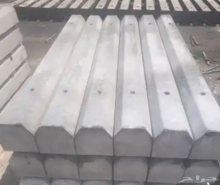 مصدات   مواقف  سيارت 6
