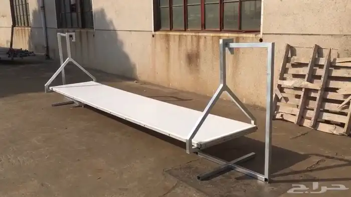 صوفا ومستلزمات الحج مستعمله 0