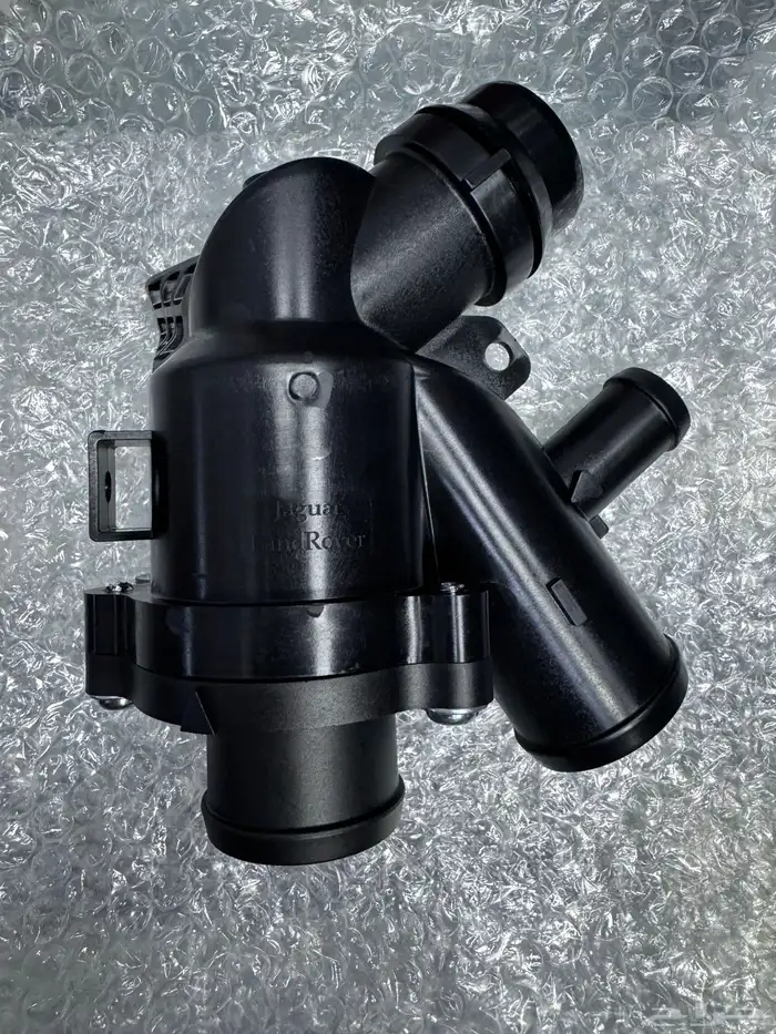 THERMOSTAT RANGE ROVER 6
