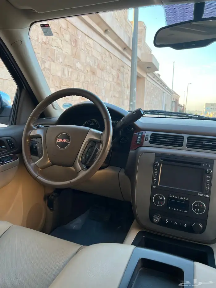 (( مباع)) 20