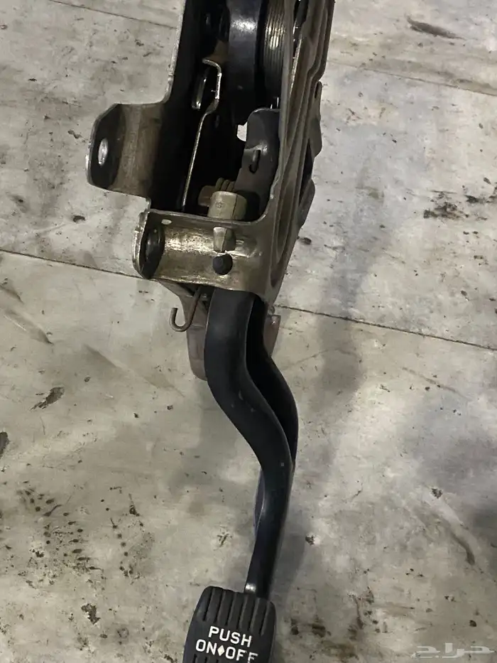 دعست بريك تشارجر 2