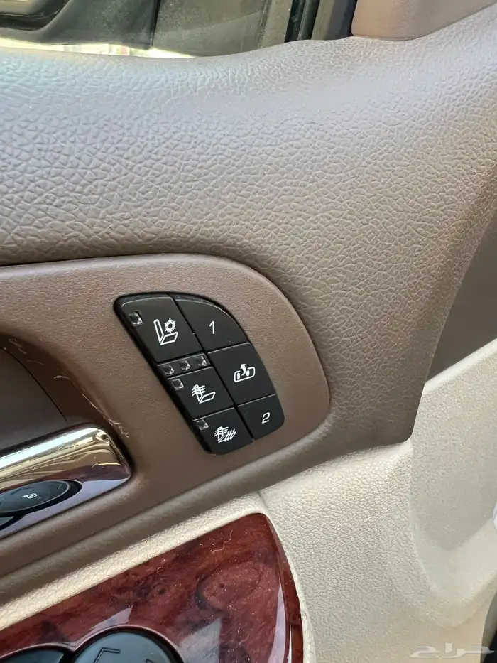 (( مباع)) 18