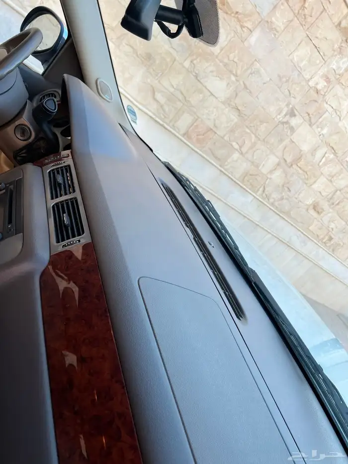 (( مباع)) 15