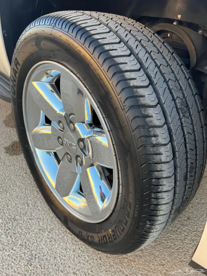 (( مباع)) 37
