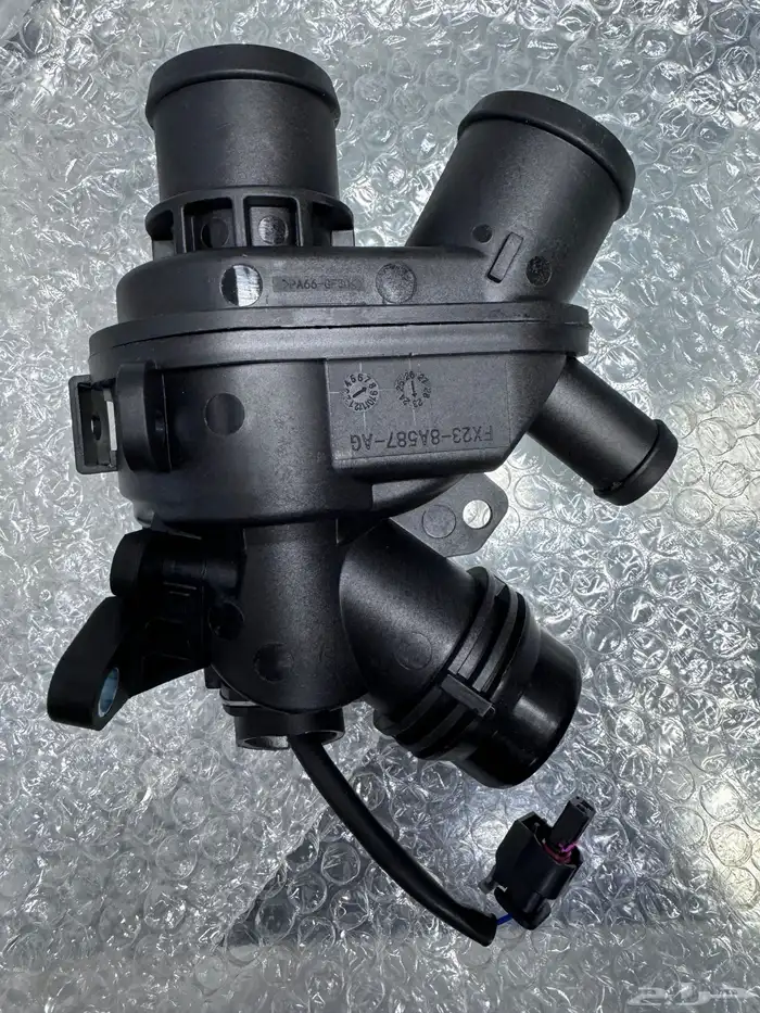 THERMOSTAT RANGE ROVER 5
